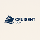 We help you explore and connect with leading cruise vacation options.
